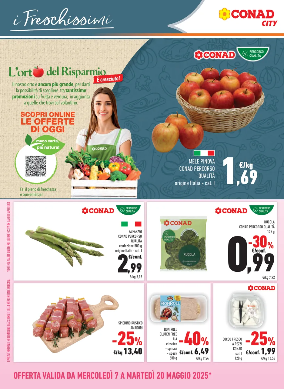 Pagina 18