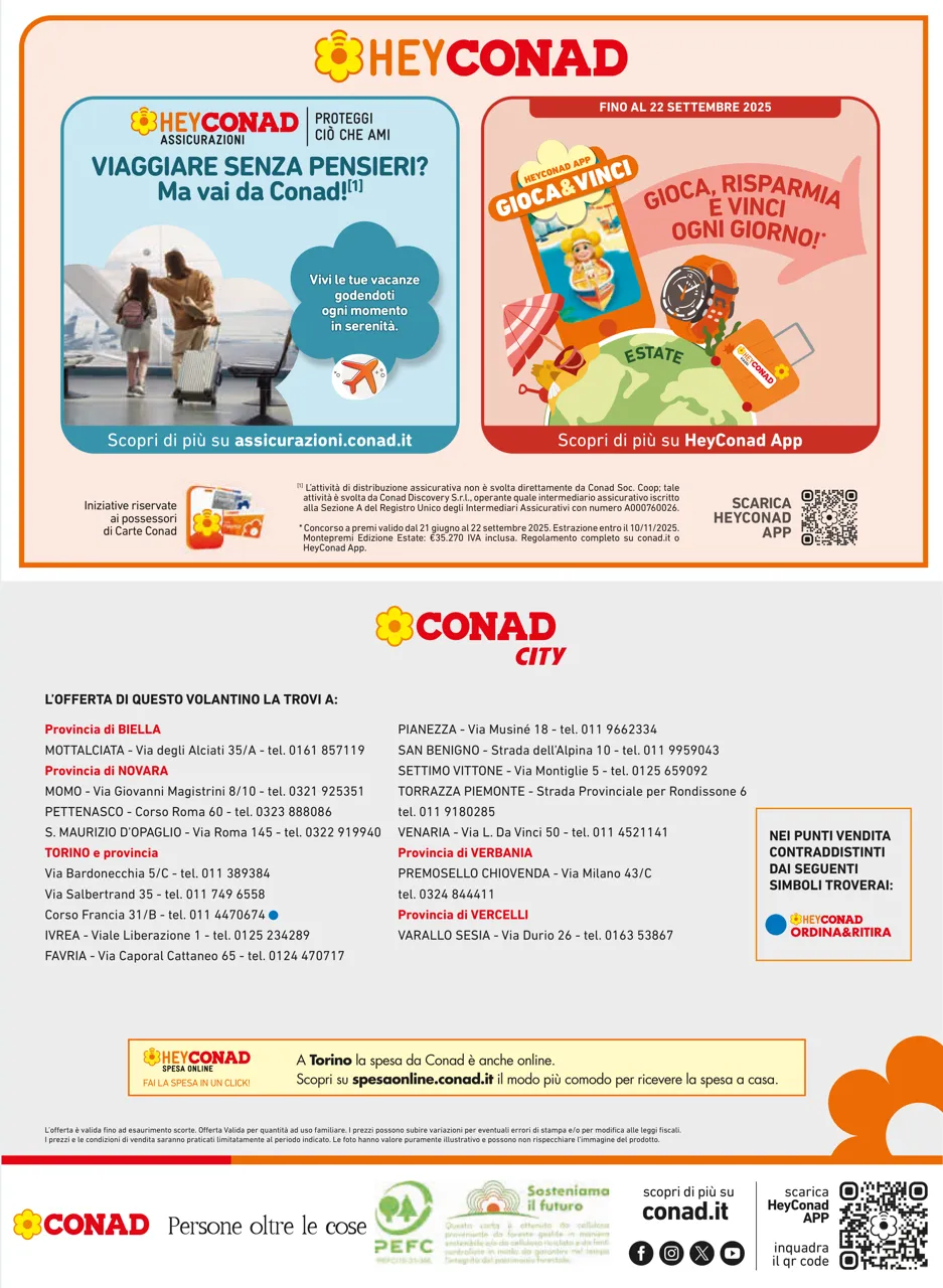 Pagina 20