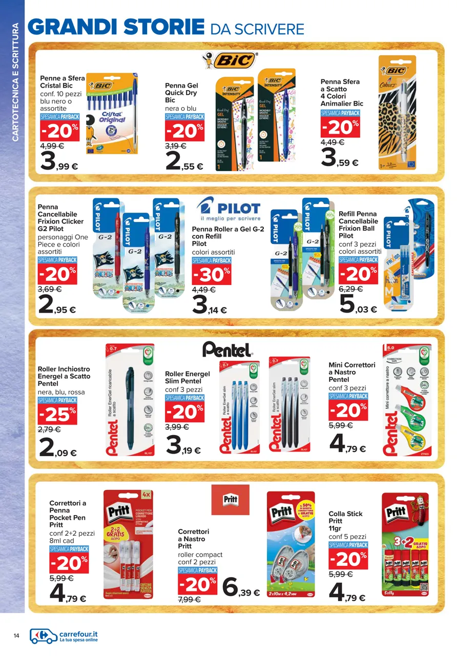 Pagina 14