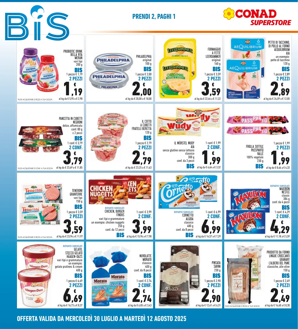 Pagina 2