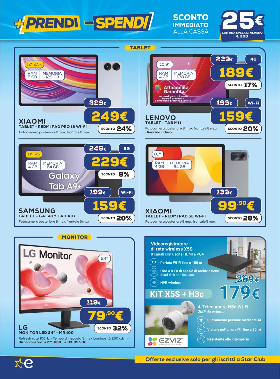 Pagina 8