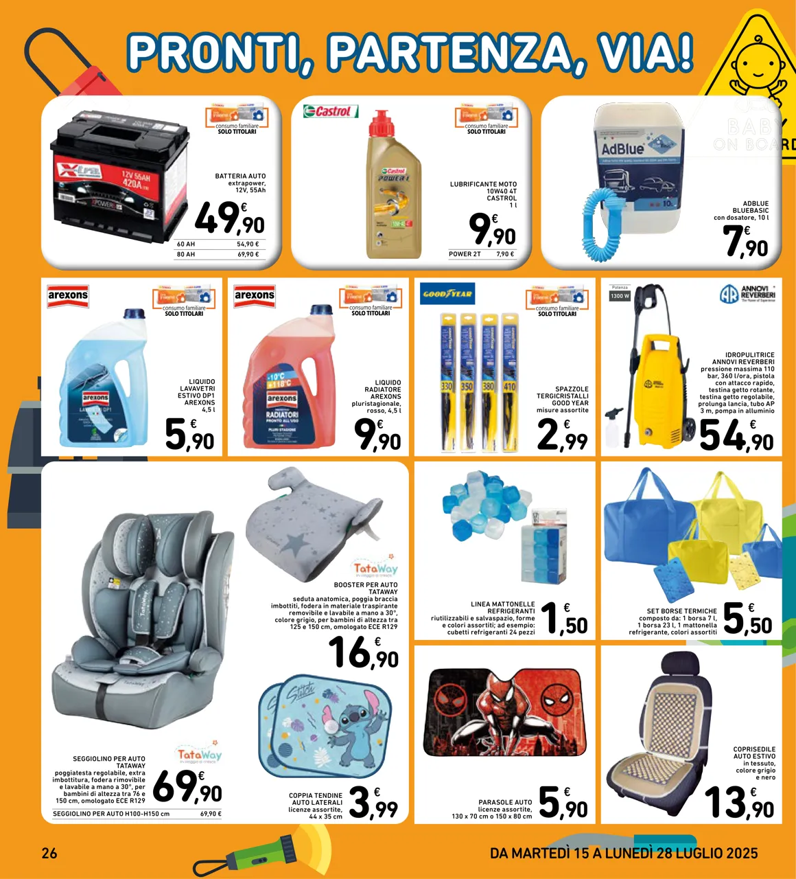Pagina 26
