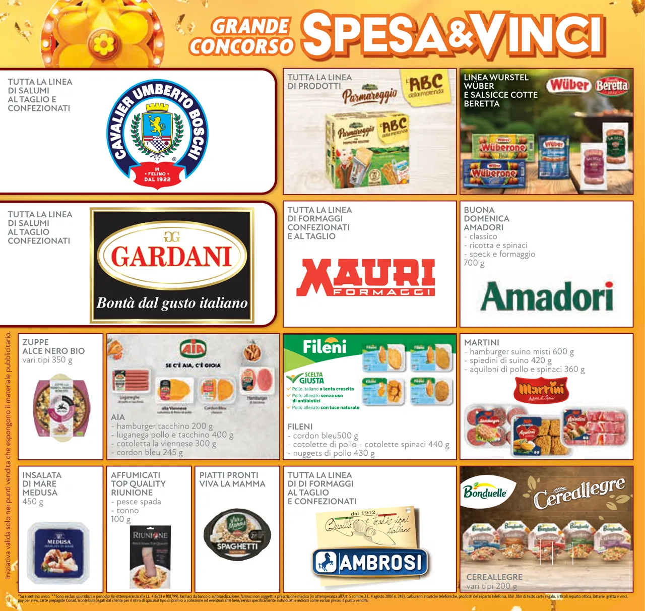 Pagina 6