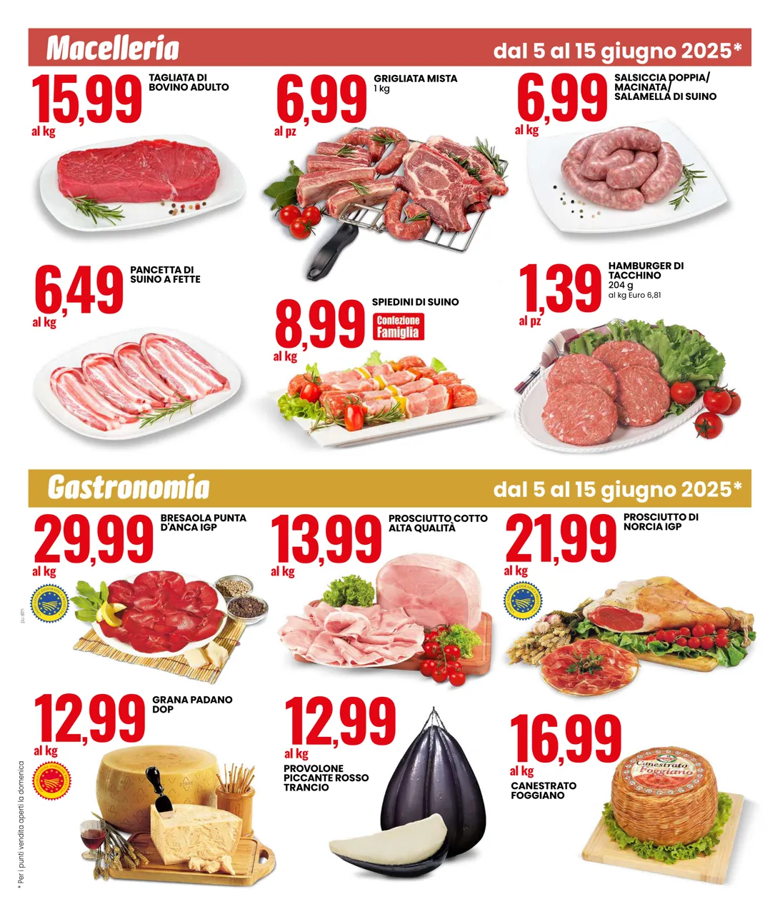 Pagina 11