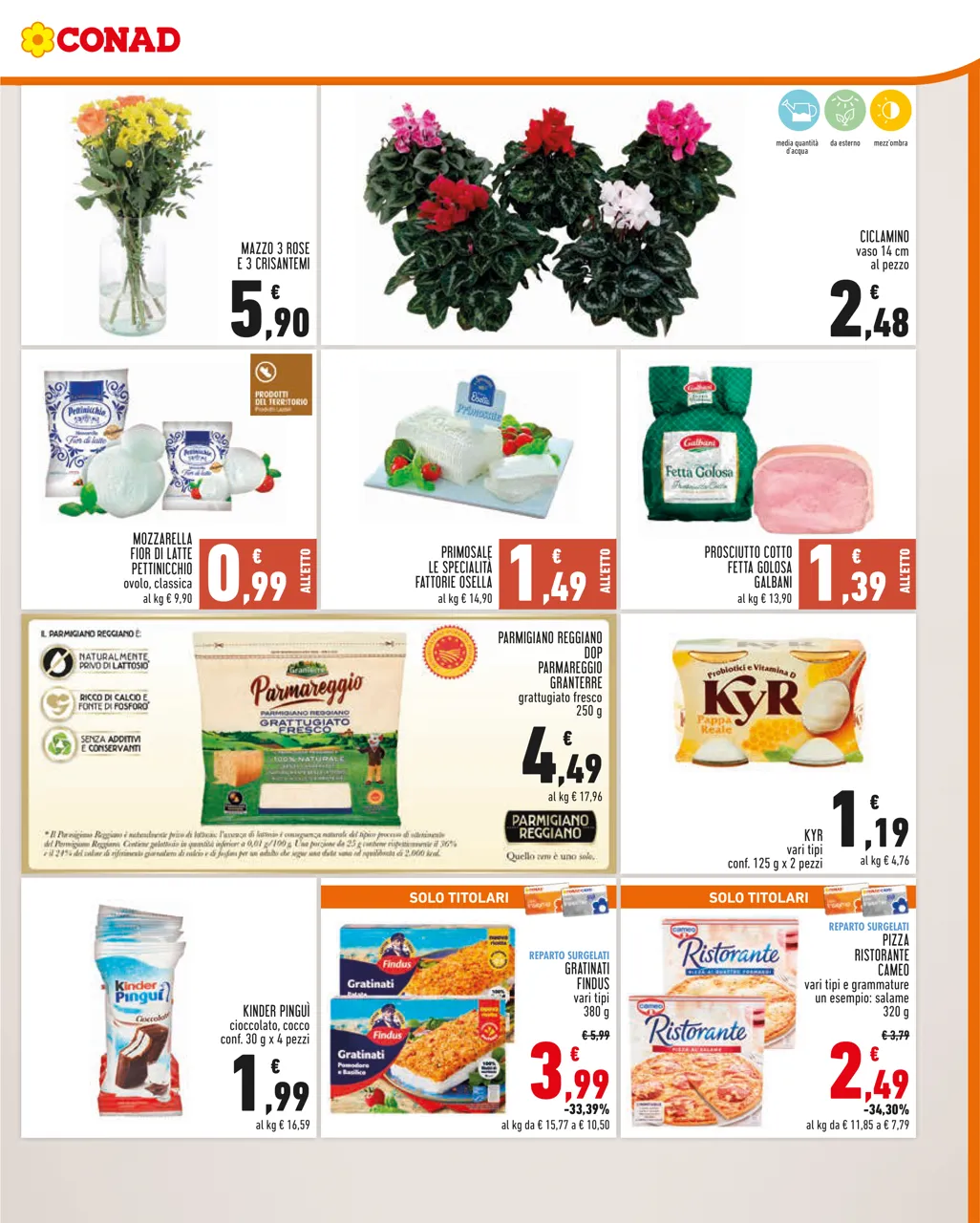 Pagina 3