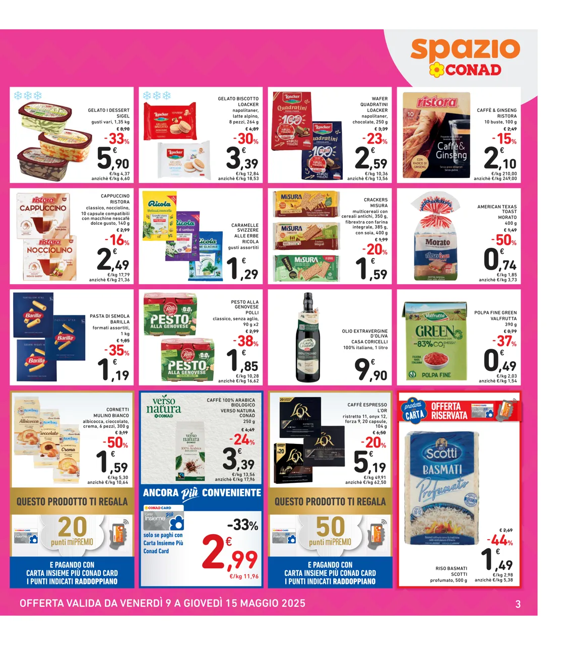 Pagina 3