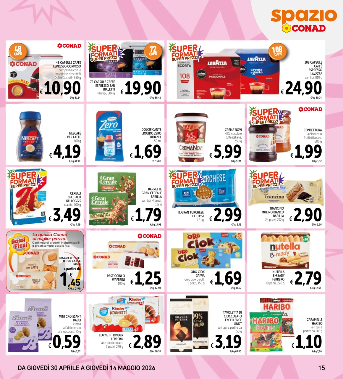 Pagina 15