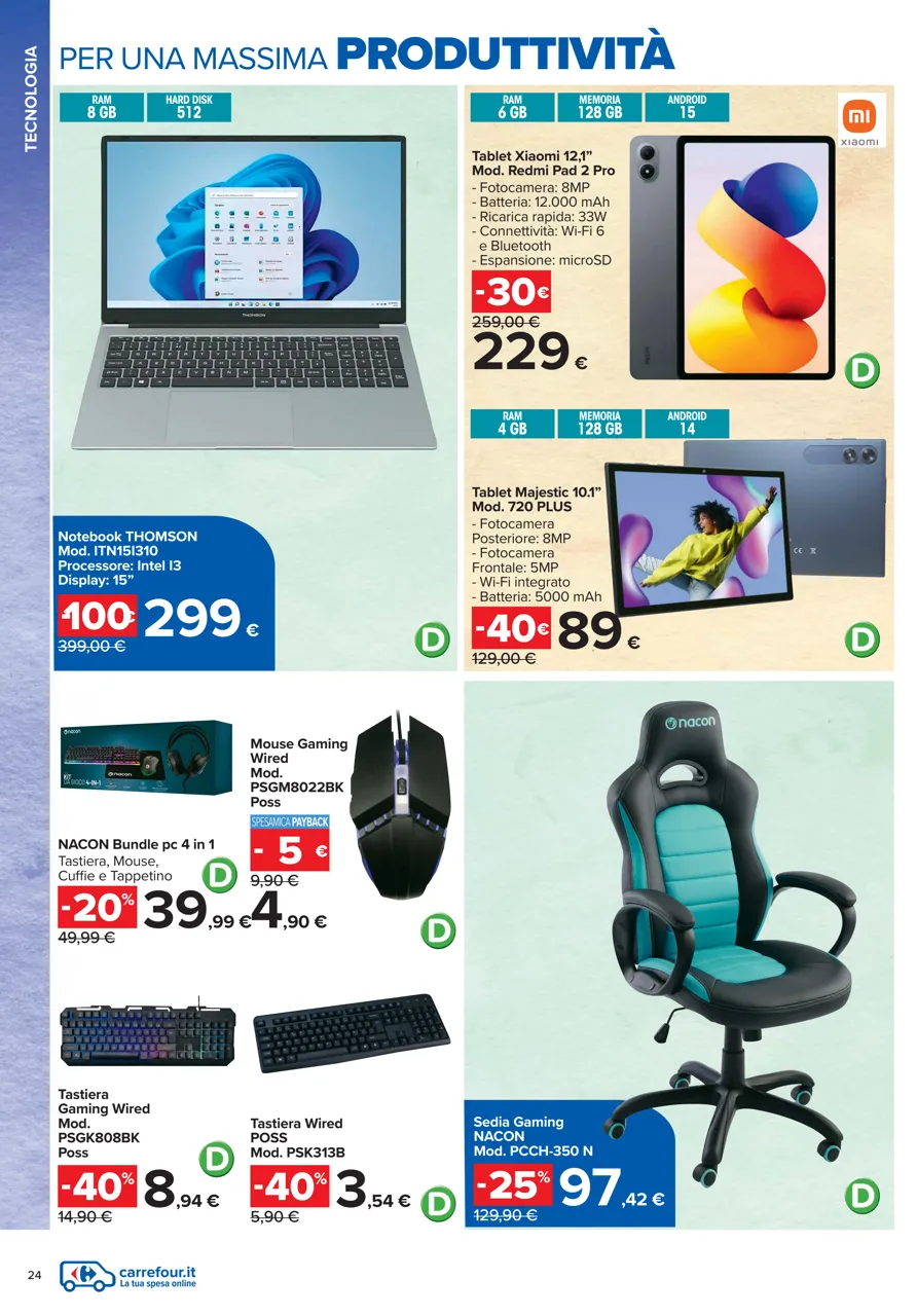 Pagina 24