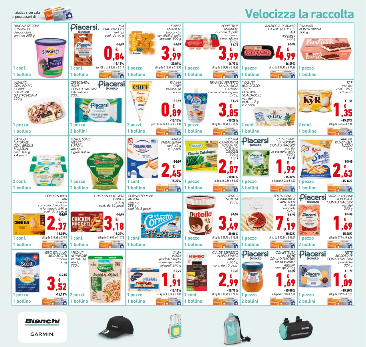 Pagina 26
