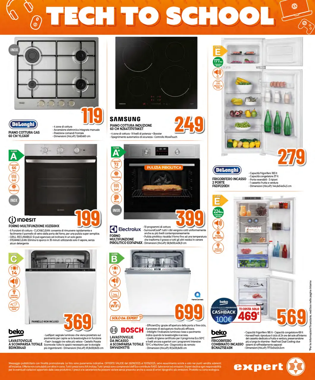 Pagina 31