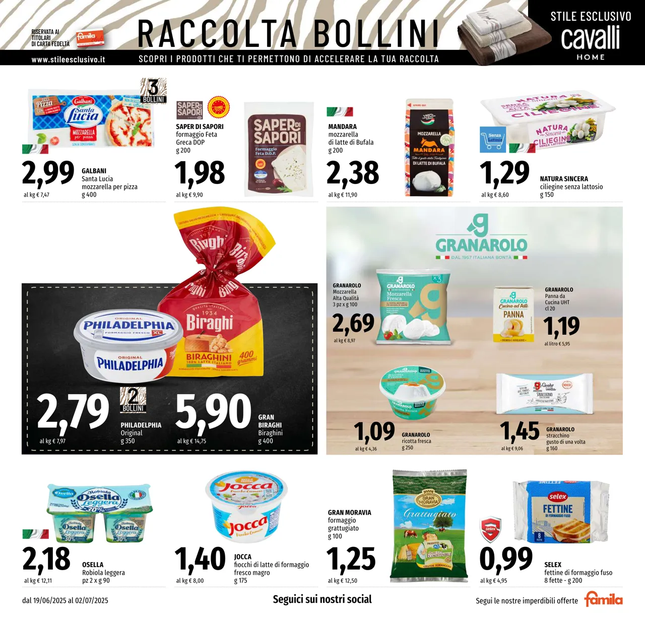 Pagina 7