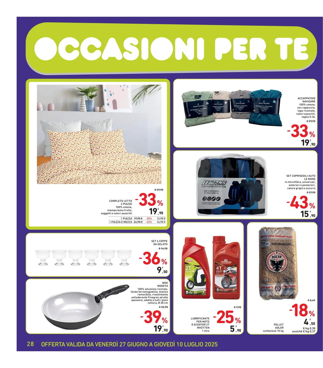 Pagina 28