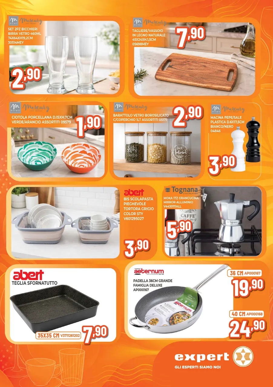 Pagina 44