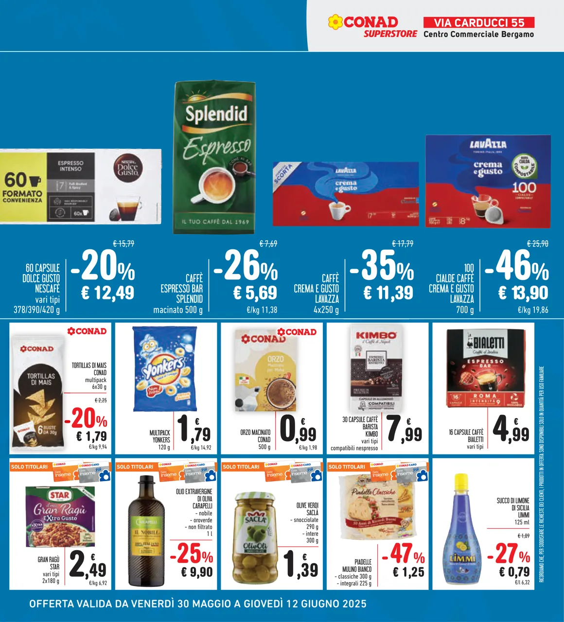 Pagina 23