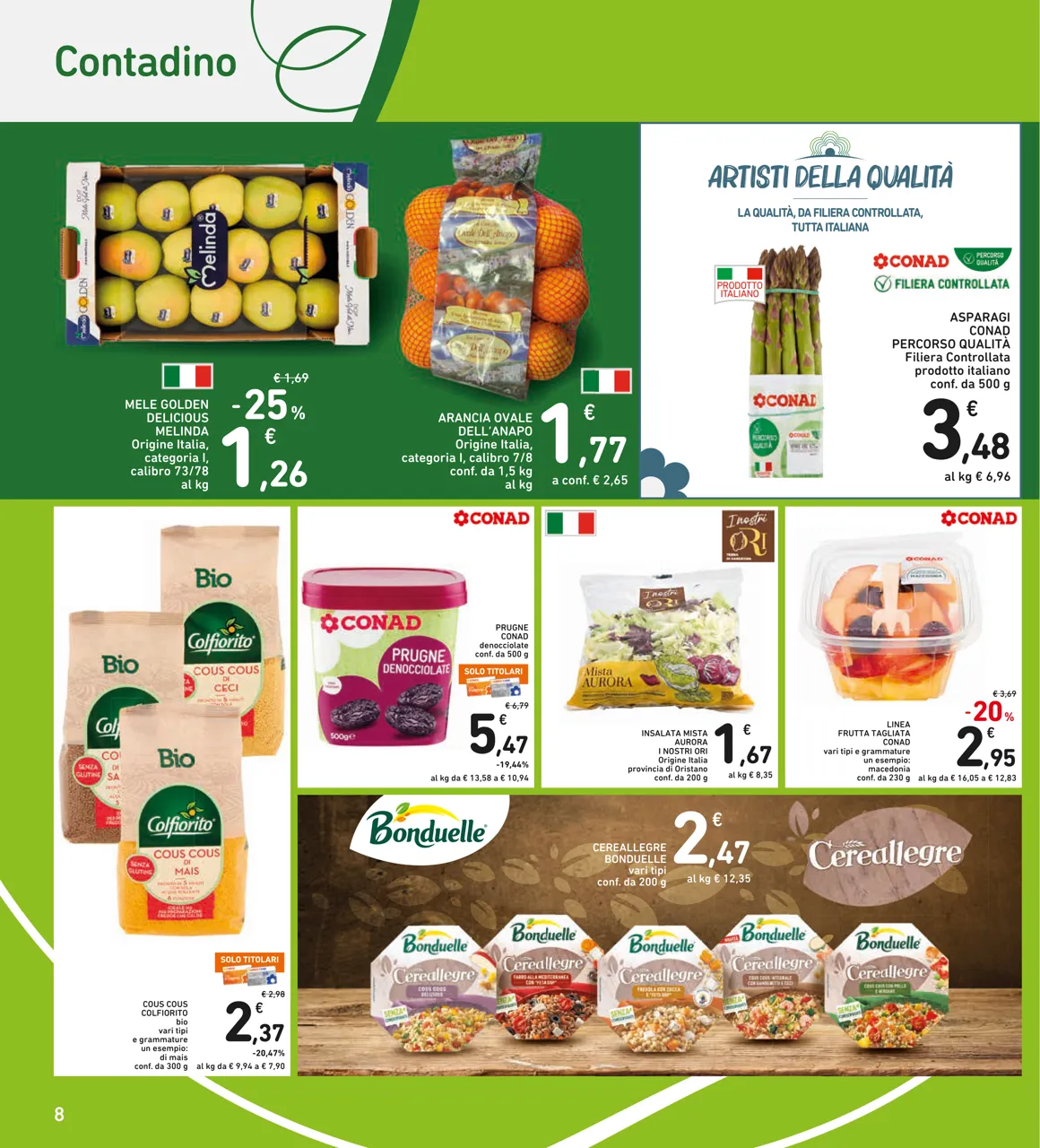 Pagina 8
