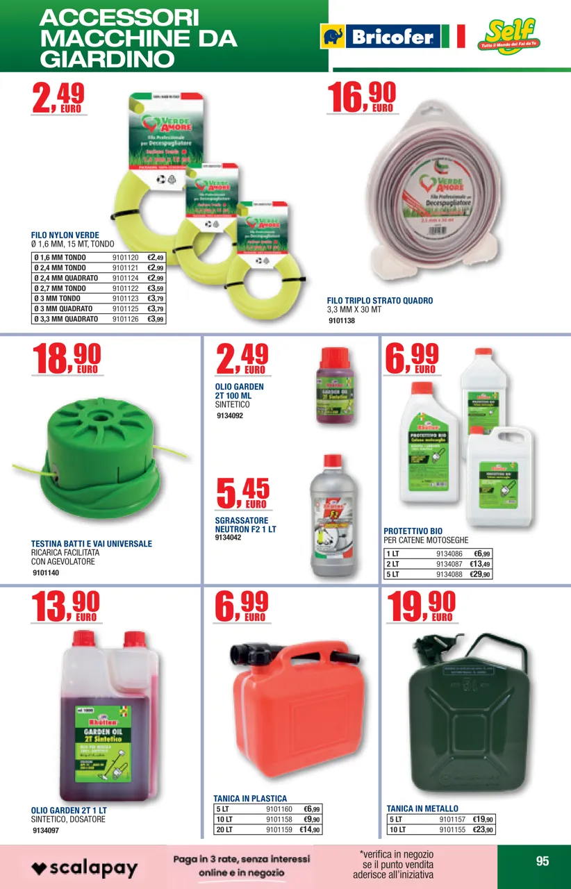 Pagina 95