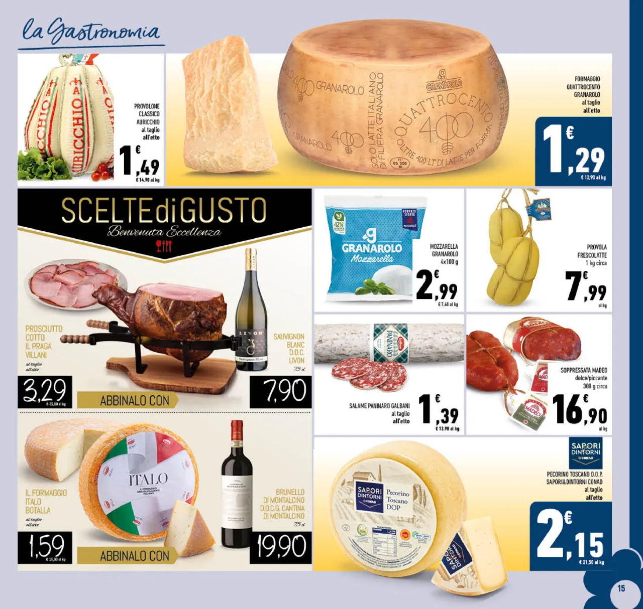 Pagina 15
