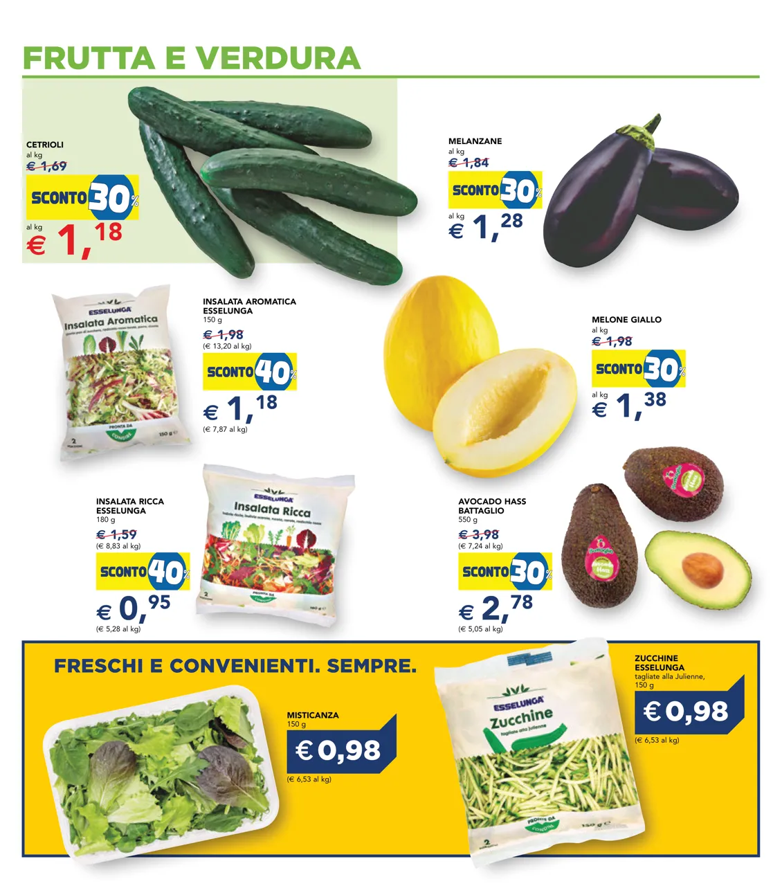 Pagina 2