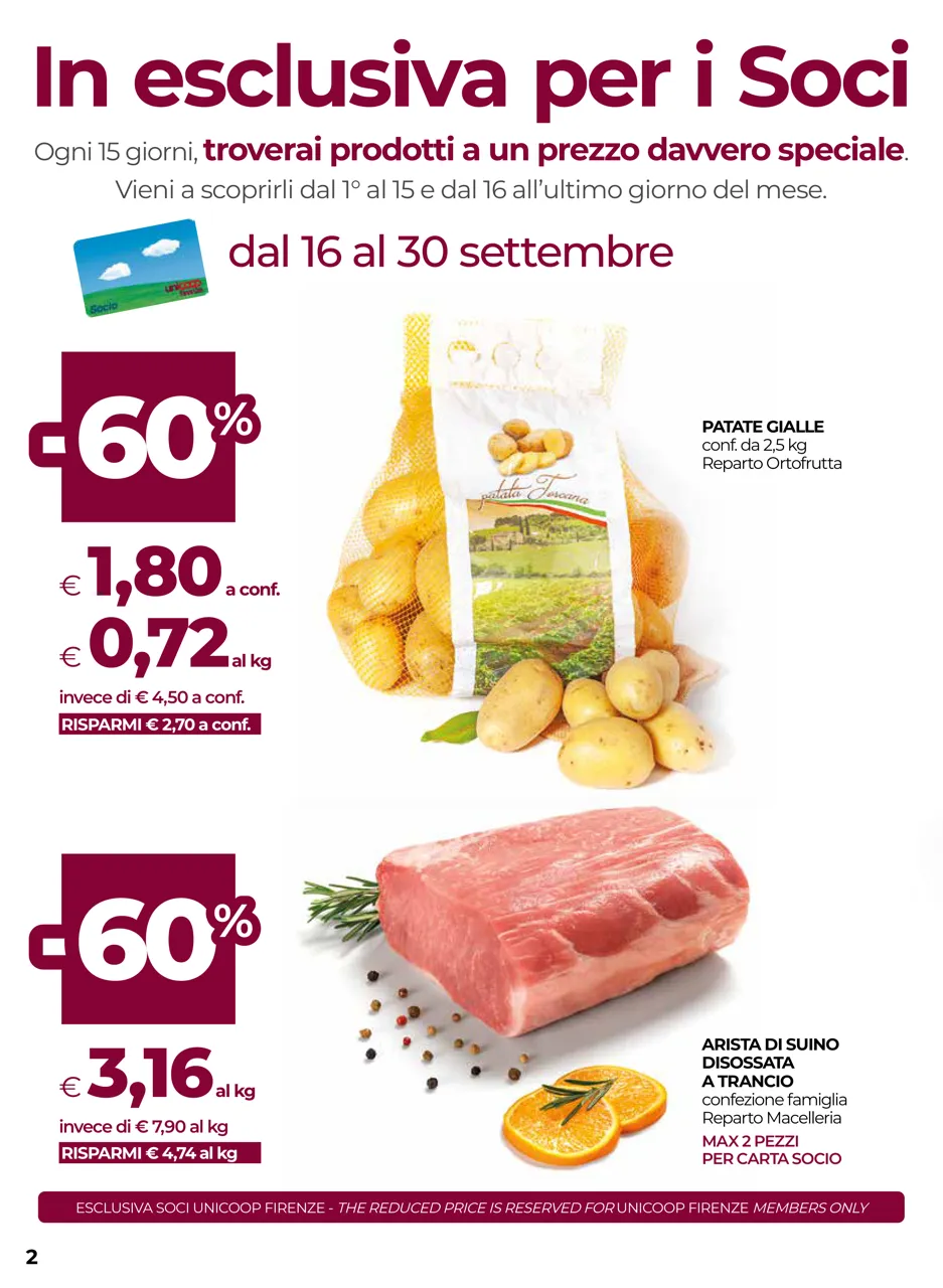 Pagina 2