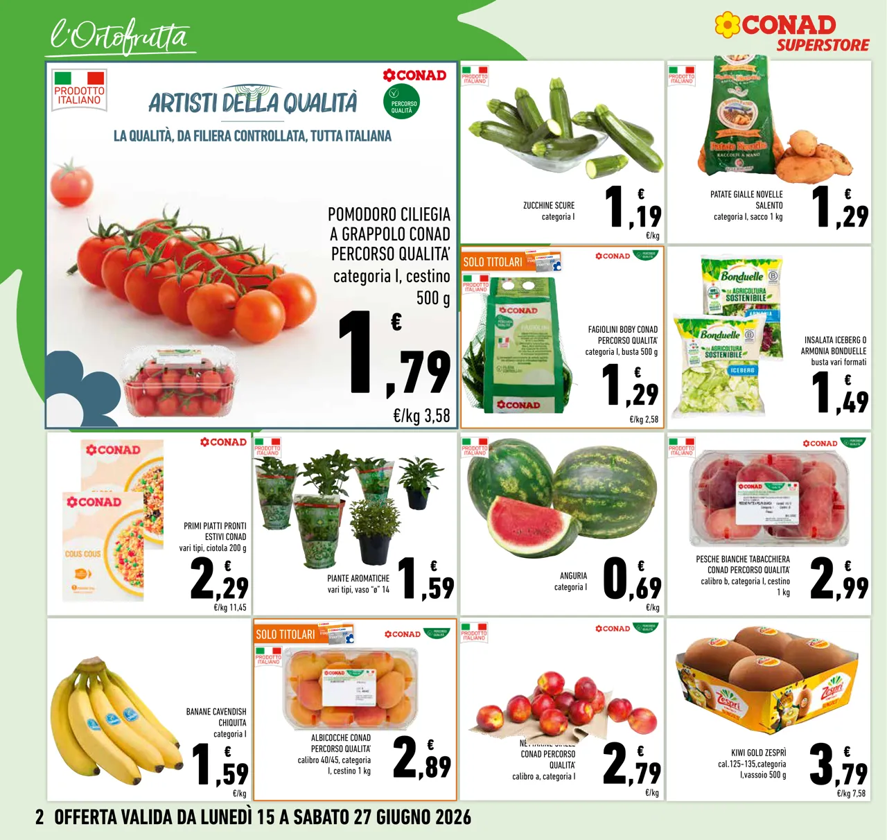 Pagina 2
