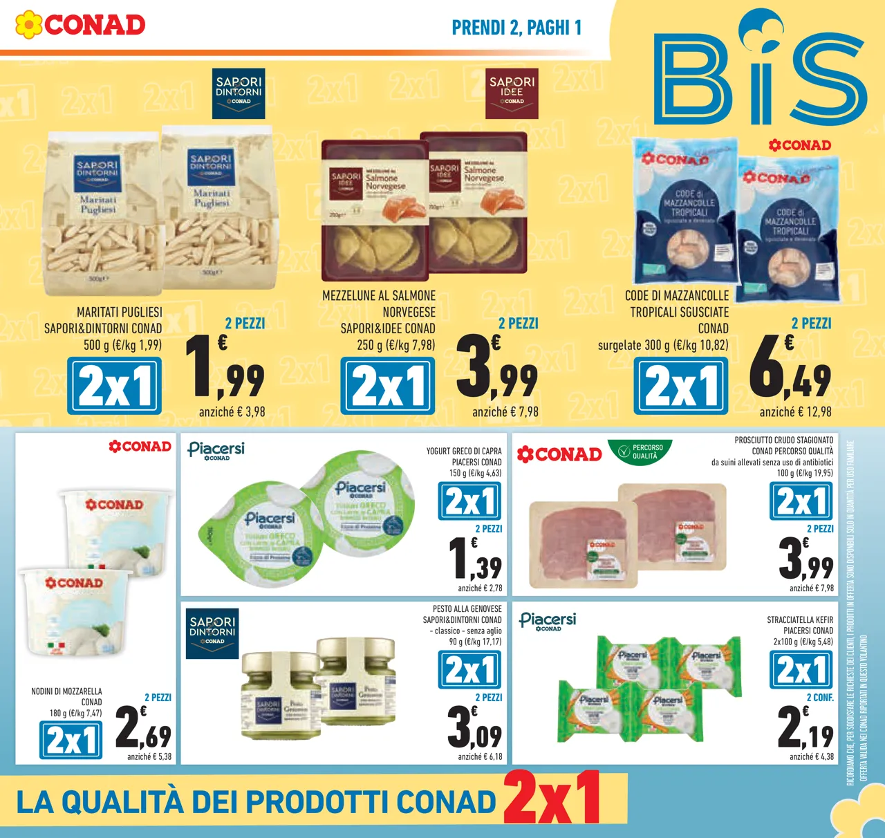 Pagina 7