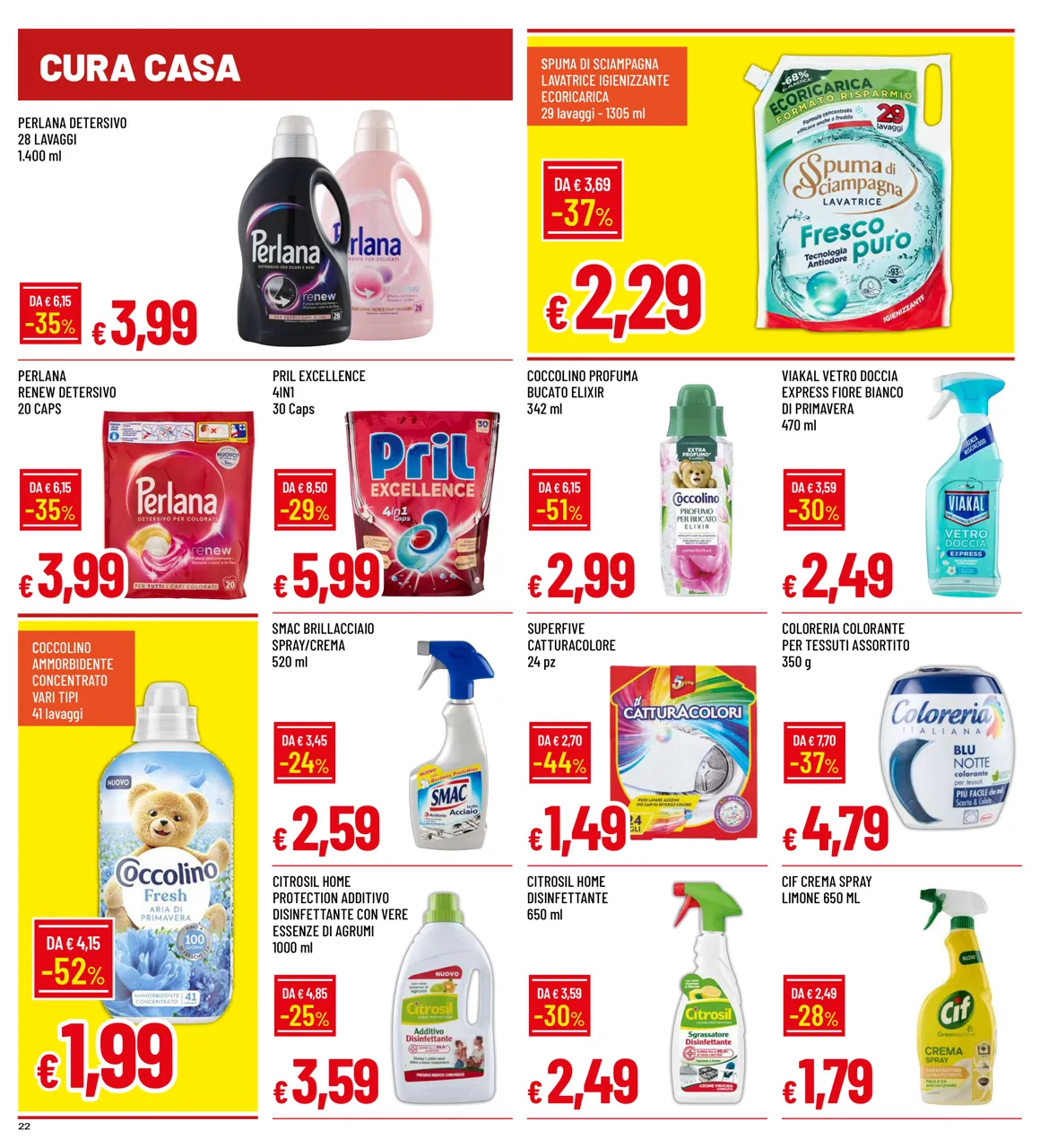 Pagina 22