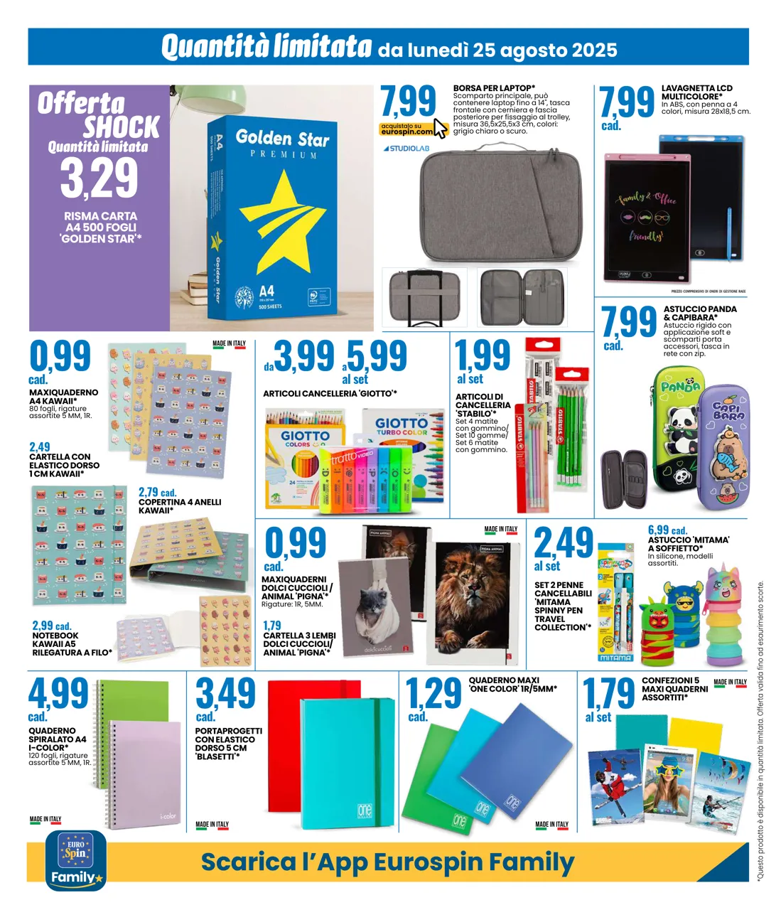 Pagina 14