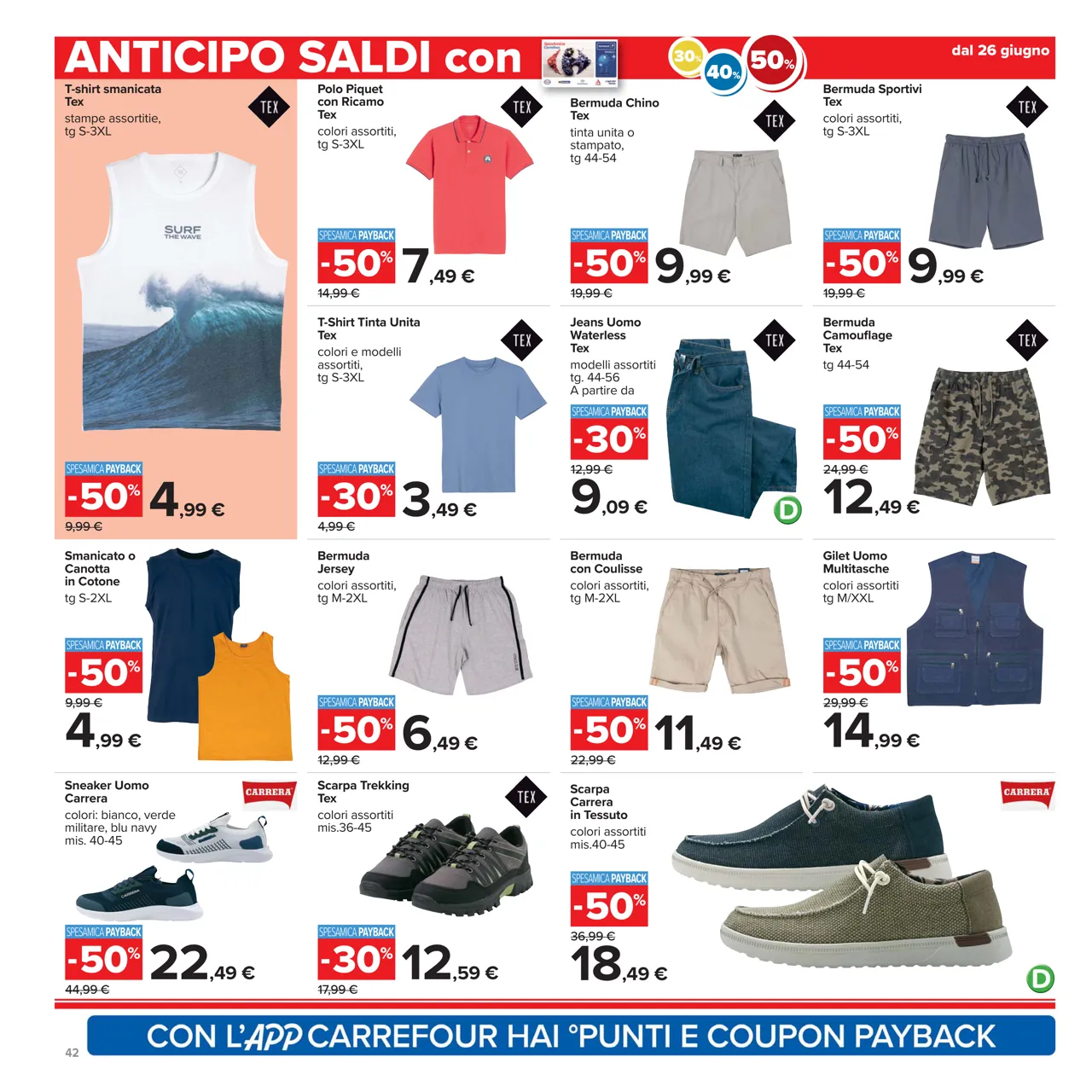 Pagina 42