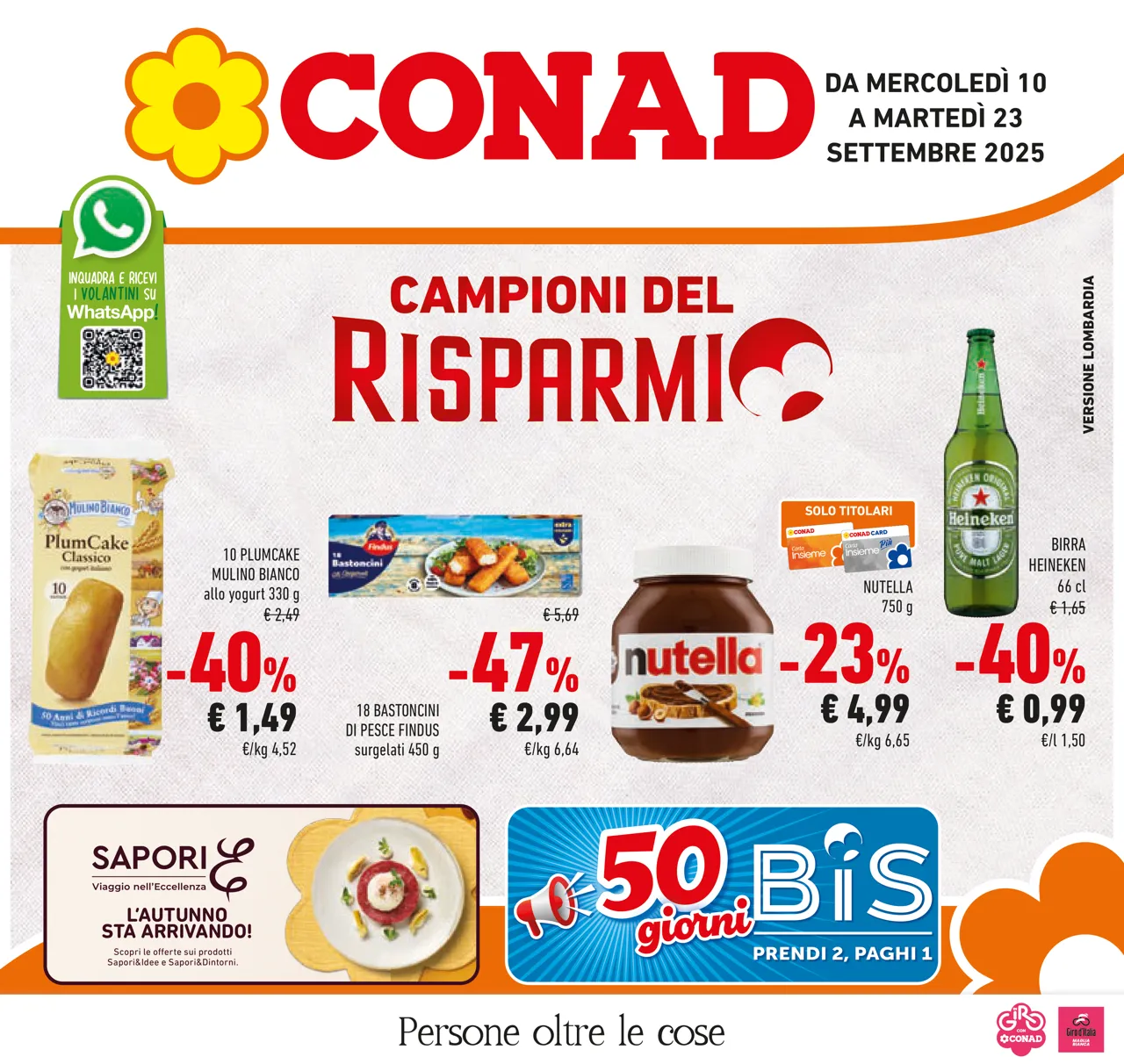 Pagina 1