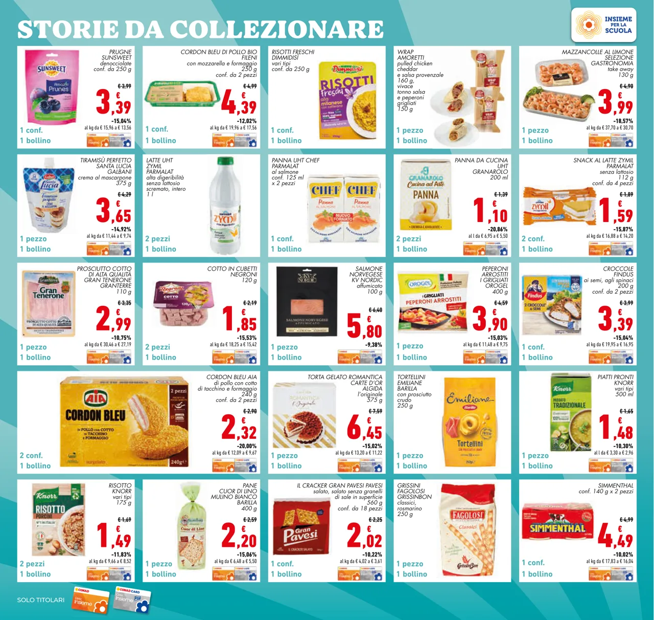 Pagina 26