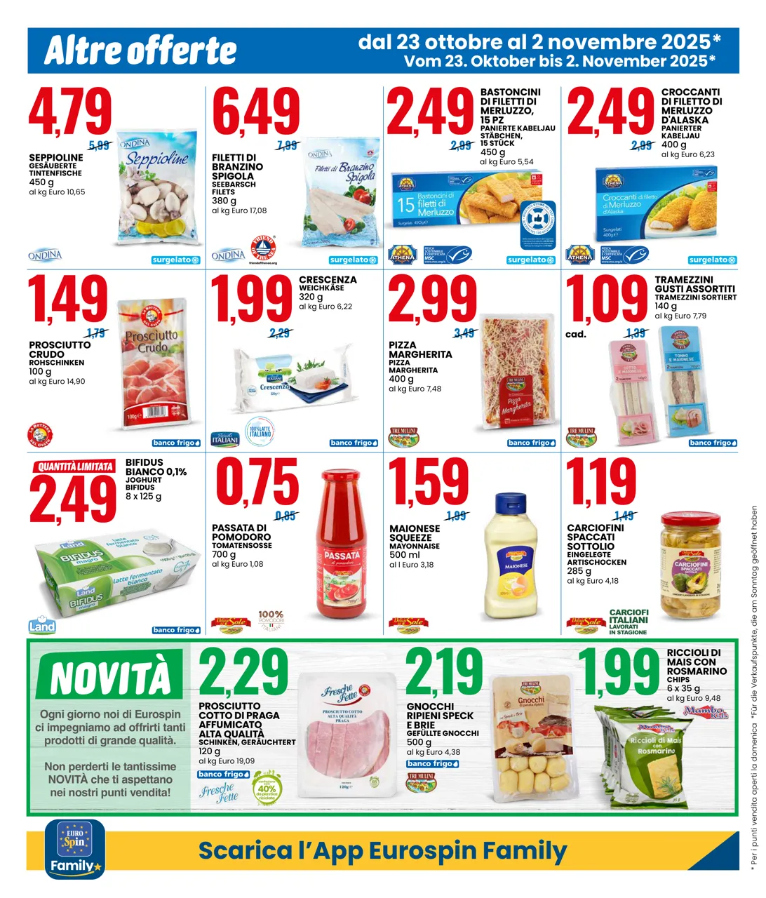 Pagina 6