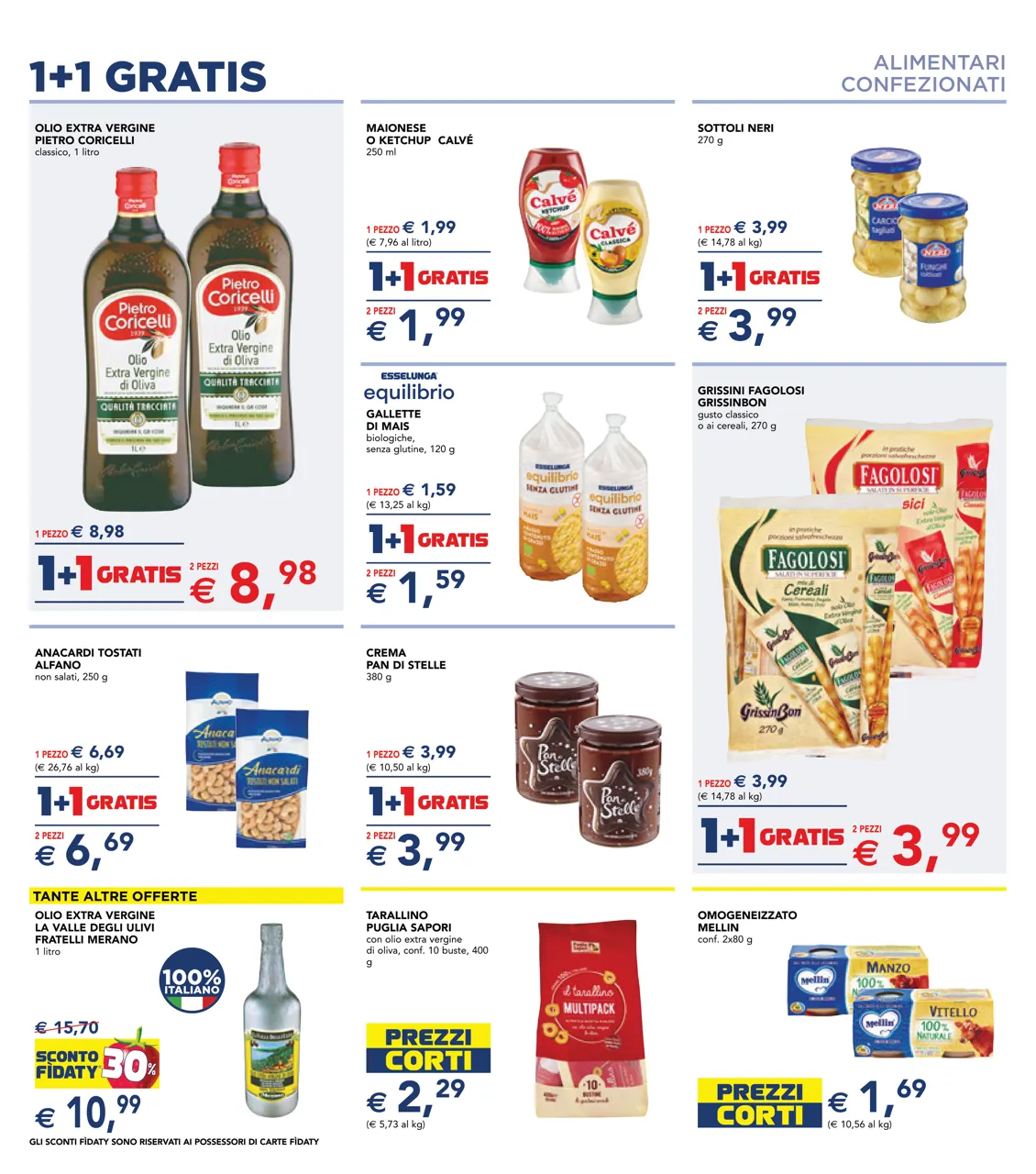 Pagina 6