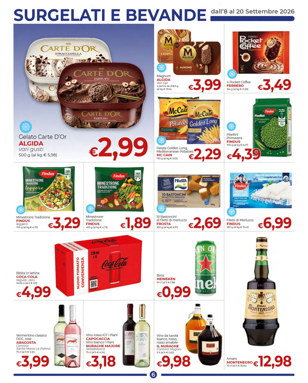 Pagina 6