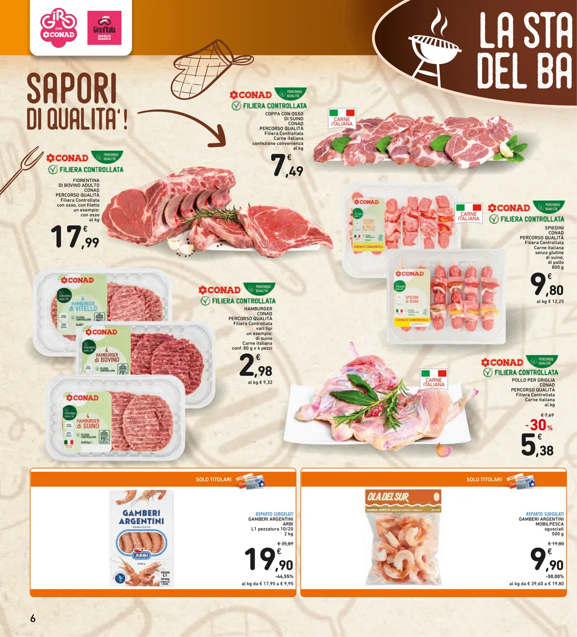 Pagina 6