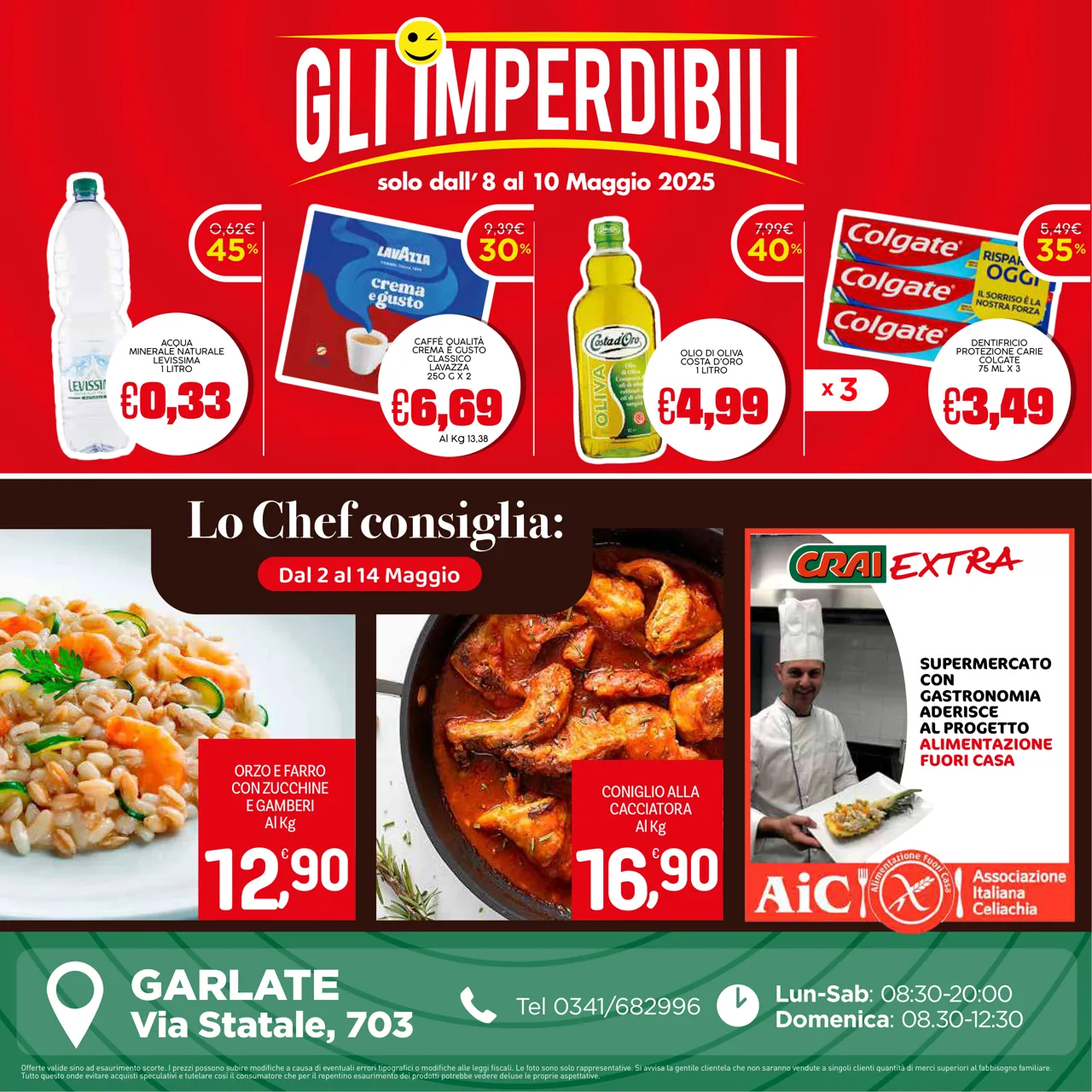 Pagina 24