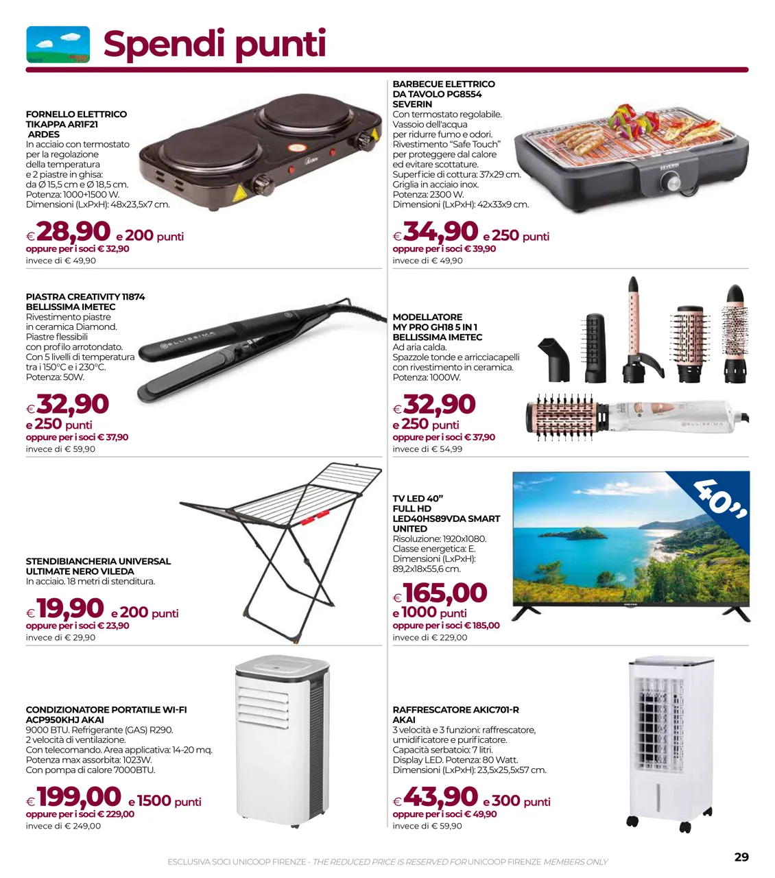 Pagina 29
