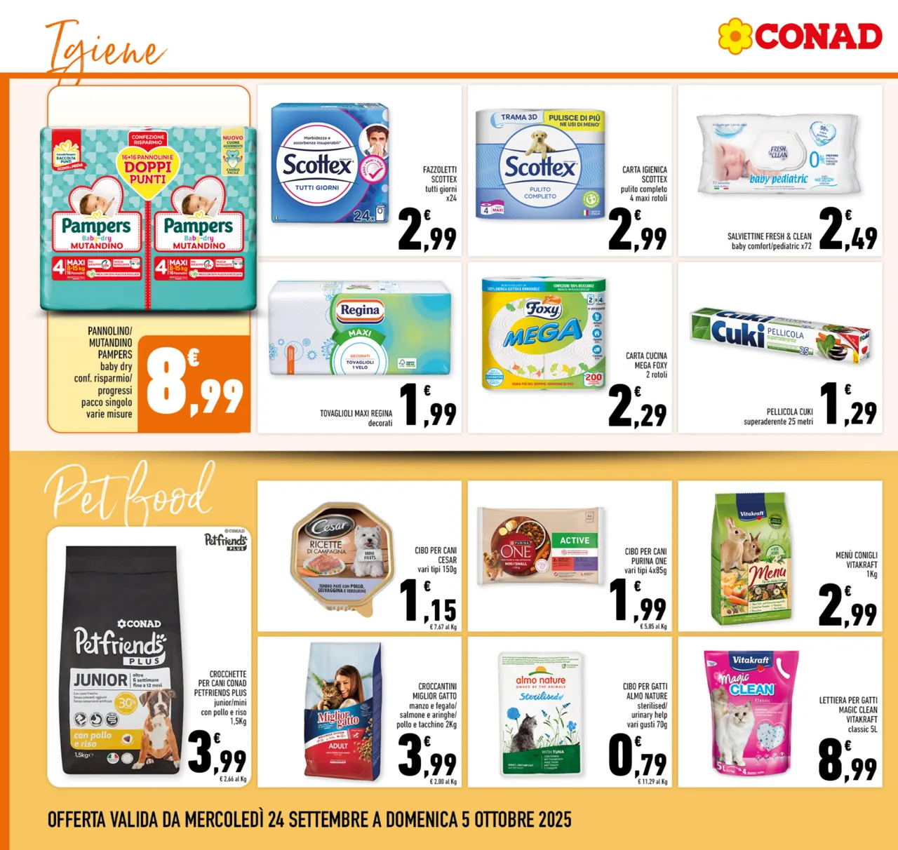 Pagina 22