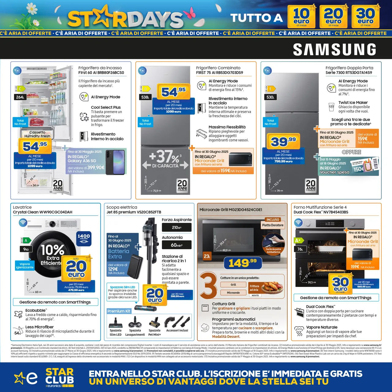 Pagina 15