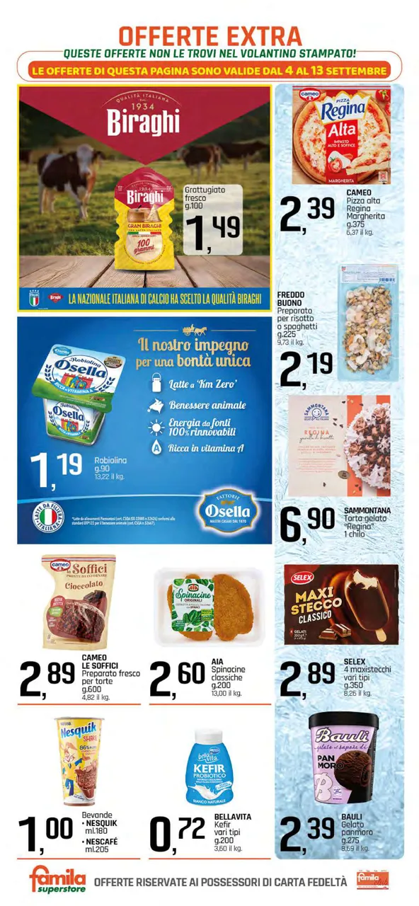 Pagina 20