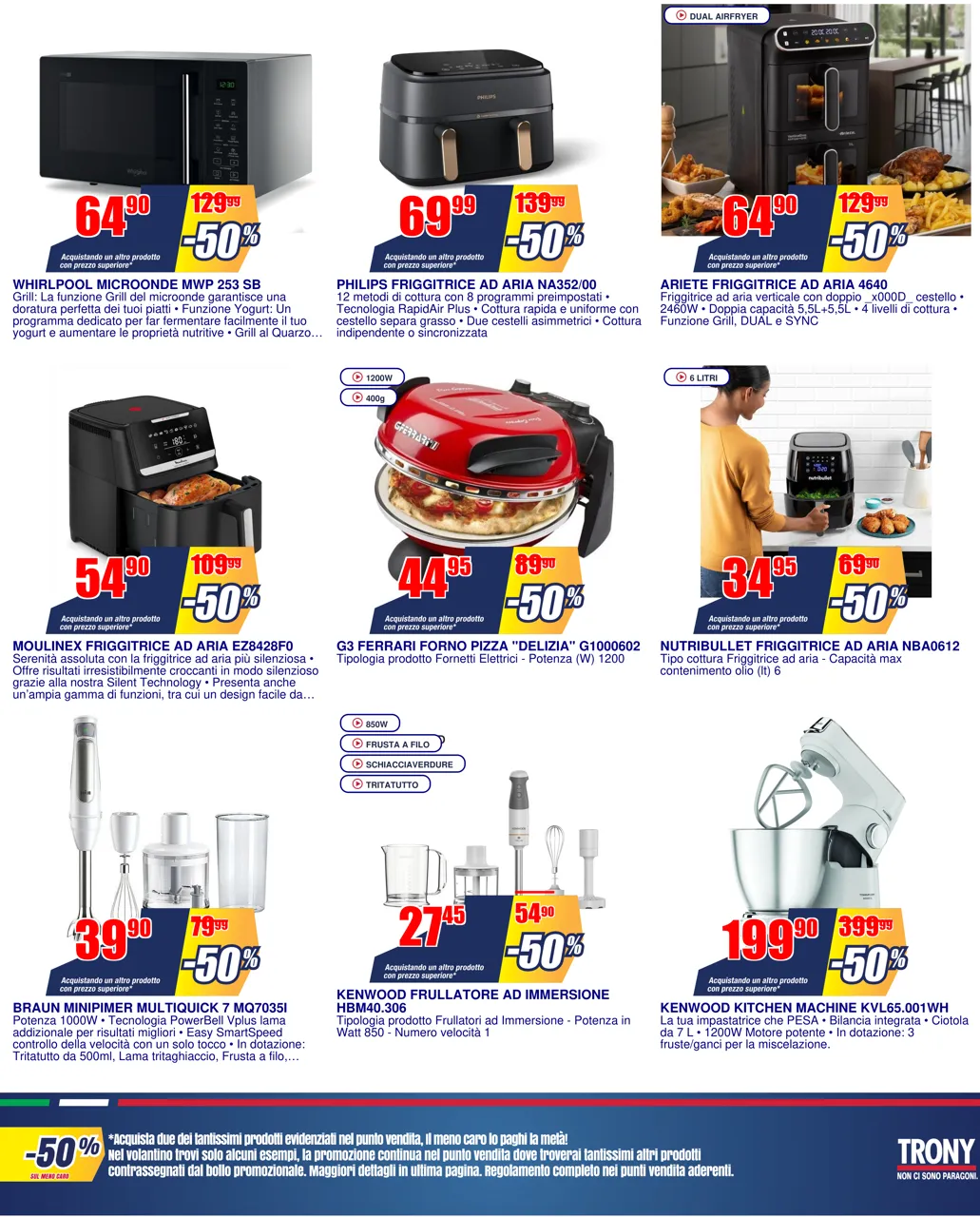 Pagina 8