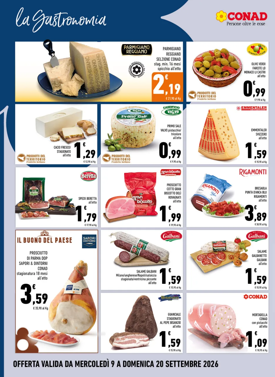 Pagina 4