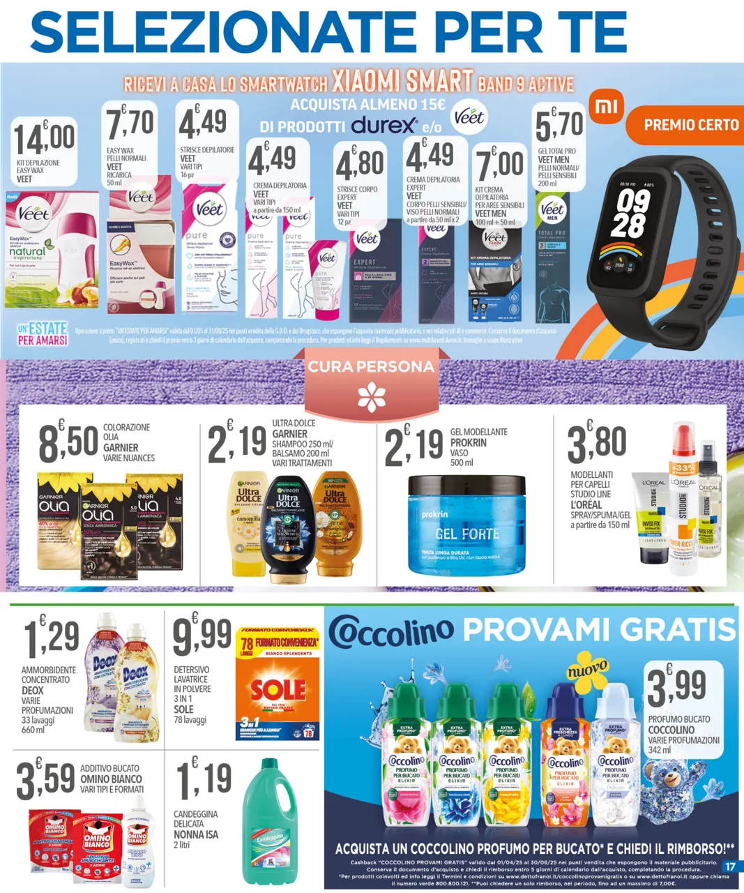 Pagina 17