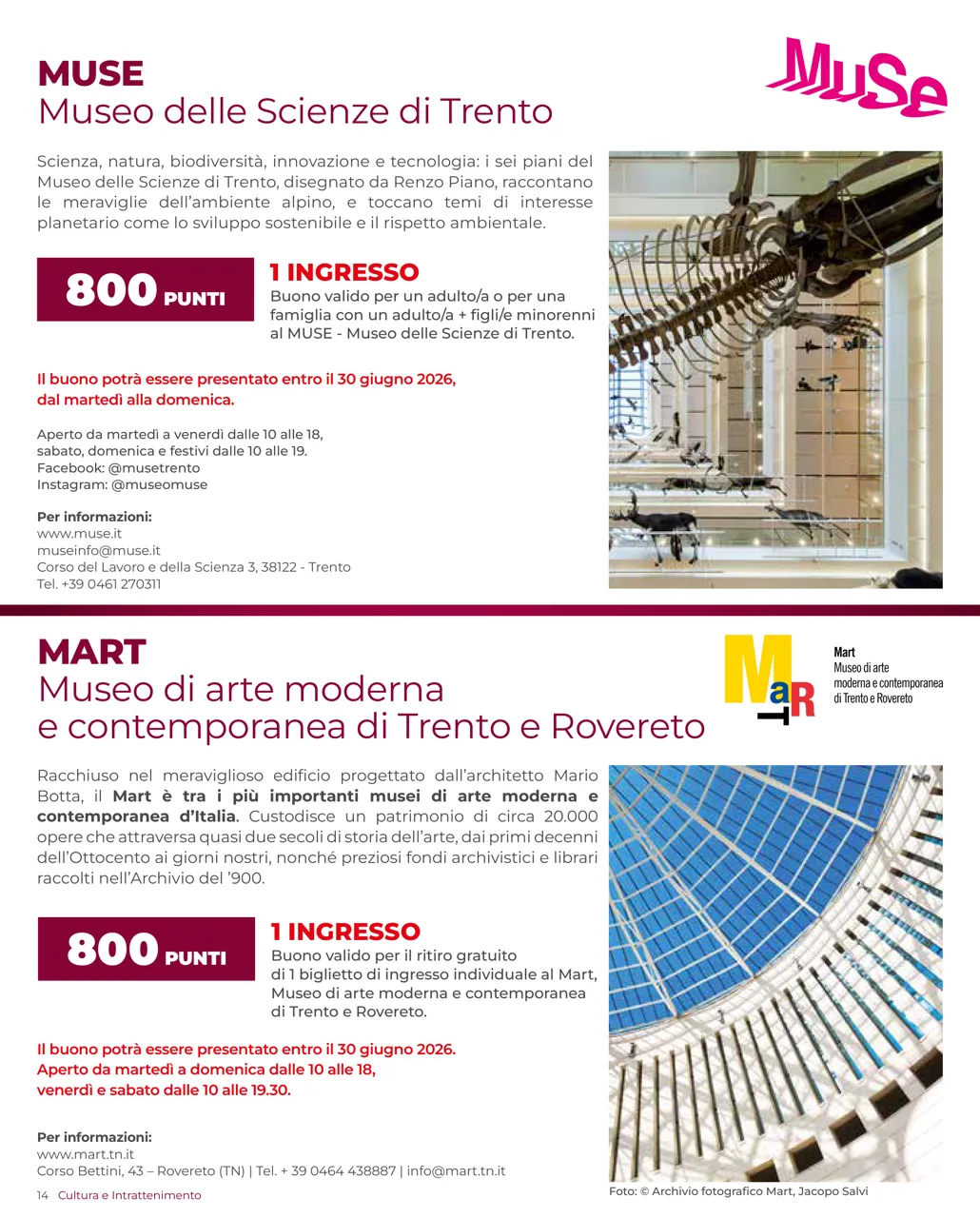 Pagina 14