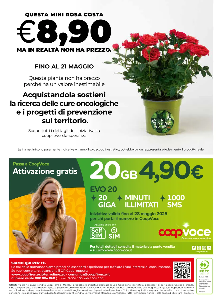 Pagina 24