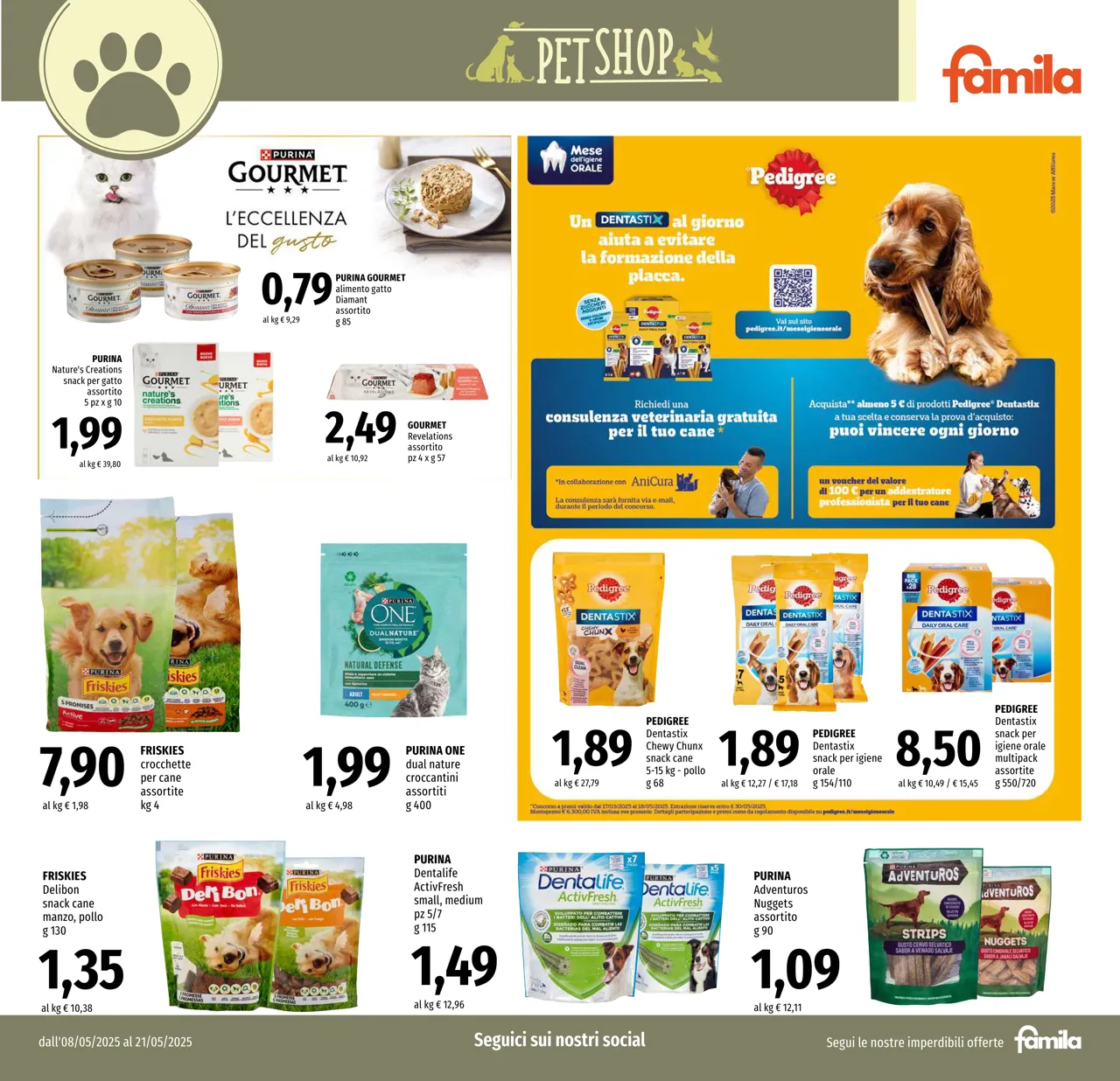 Pagina 21