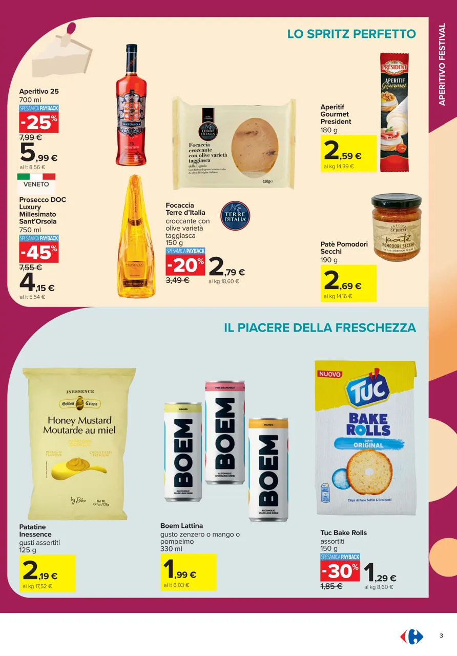 Pagina 3