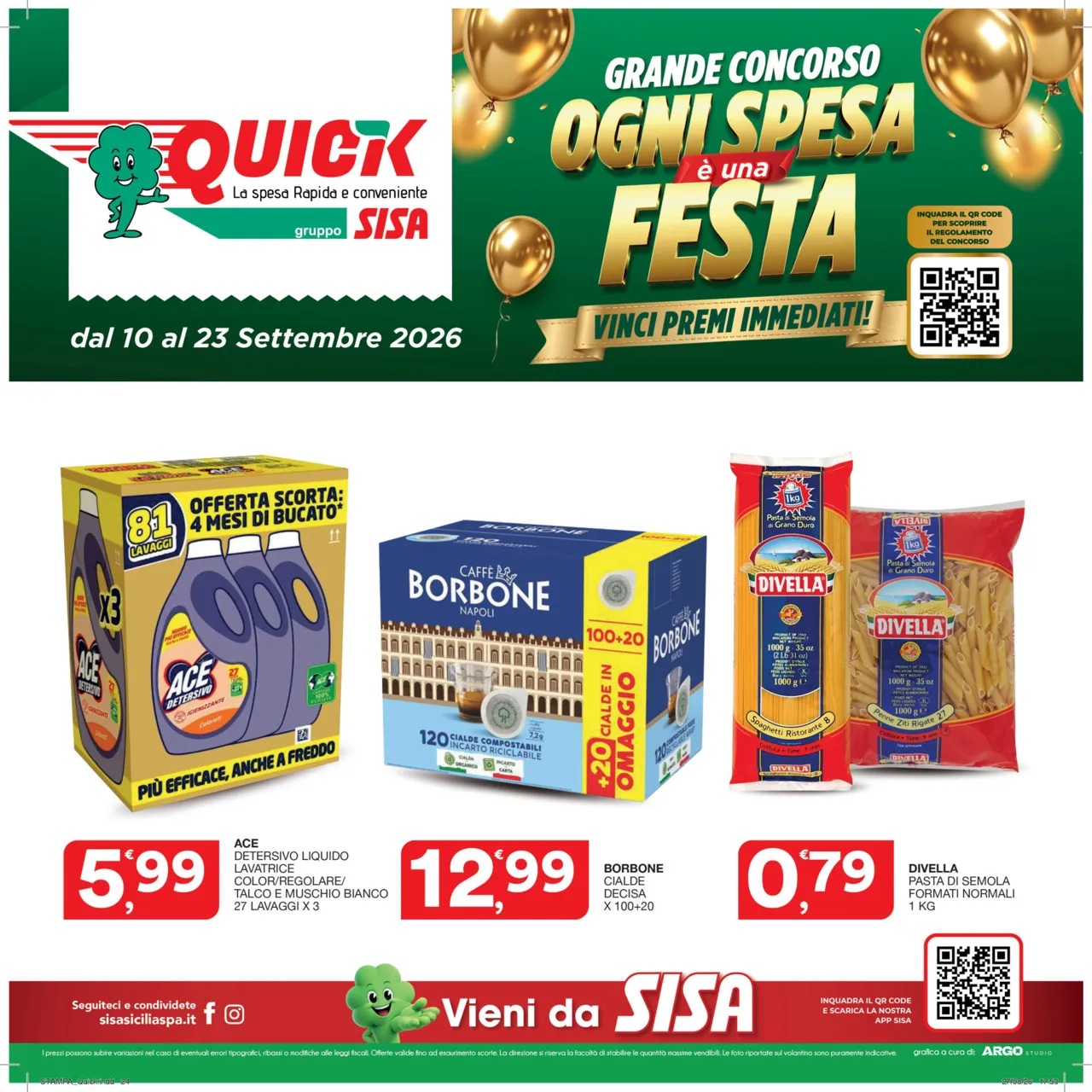 Pagina 24