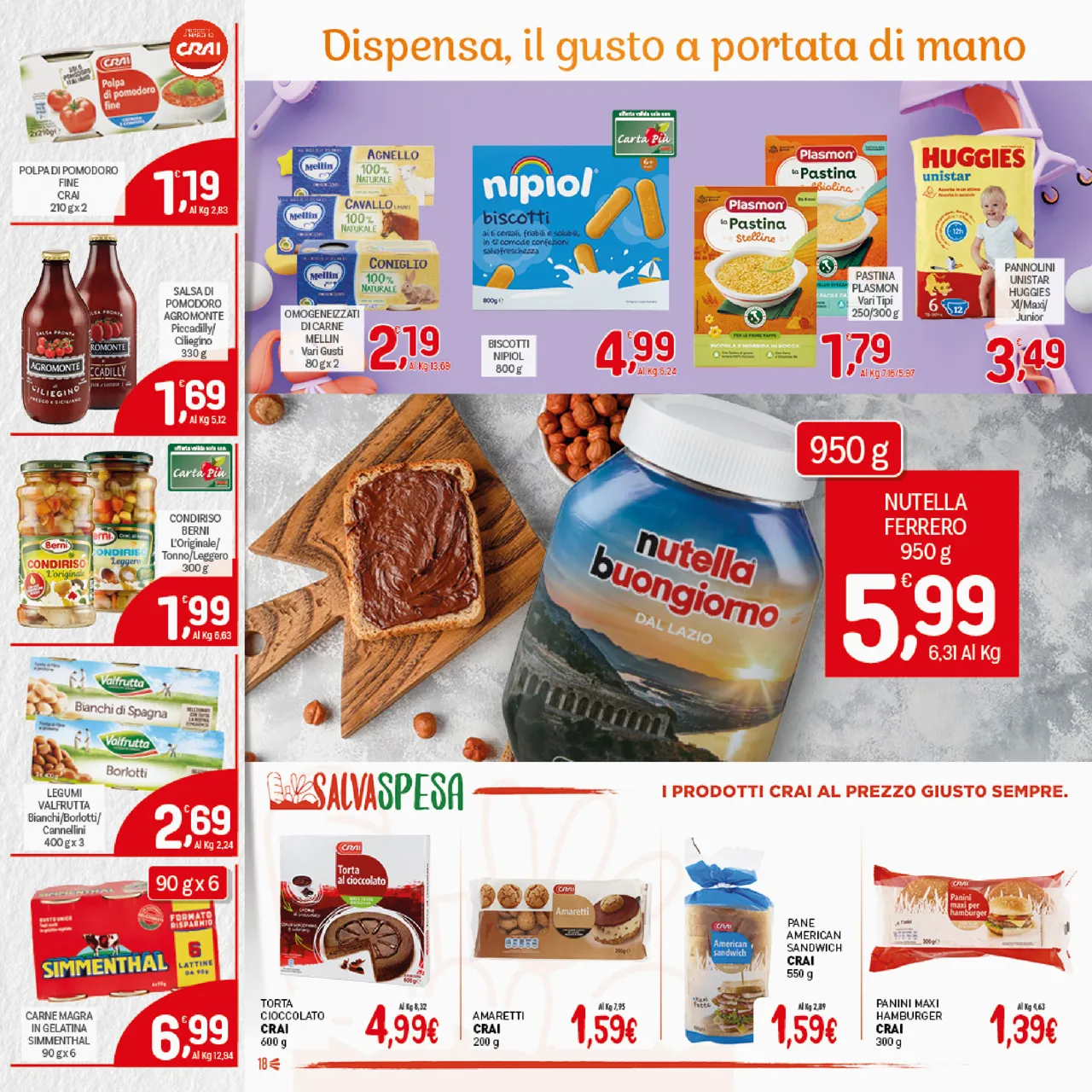 Pagina 18