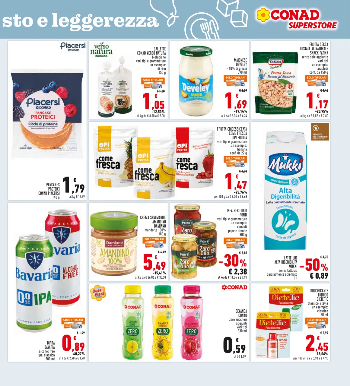 Pagina 17