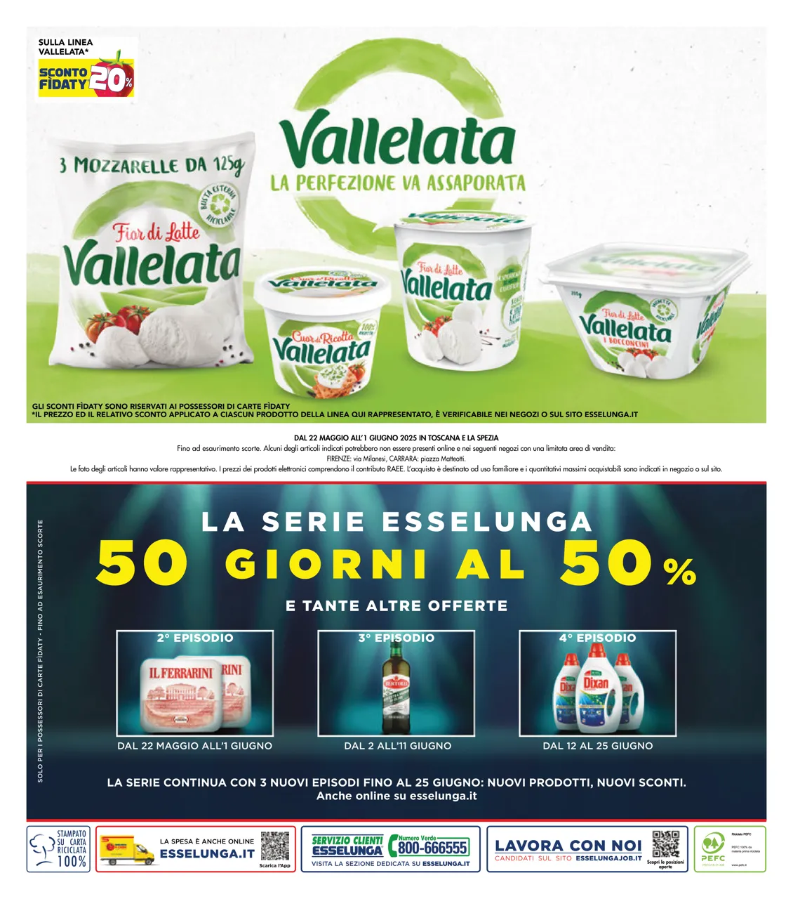 Pagina 27